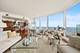 401 N Wabash Unit 74F, Chicago, IL 60611