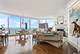 401 N Wabash Unit 74F, Chicago, IL 60611