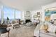 401 N Wabash Unit 74F, Chicago, IL 60611