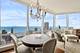 401 N Wabash Unit 74F, Chicago, IL 60611