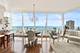 401 N Wabash Unit 74F, Chicago, IL 60611
