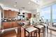 401 N Wabash Unit 74F, Chicago, IL 60611