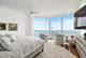 401 N Wabash Unit 74F, Chicago, IL 60611