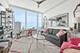 401 N Wabash Unit 74F, Chicago, IL 60611