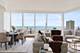 401 N Wabash Unit 74F, Chicago, IL 60611