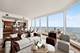 401 N Wabash Unit 74F, Chicago, IL 60611