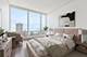 401 N Wabash Unit 74F, Chicago, IL 60611