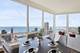 401 N Wabash Unit 74F, Chicago, IL 60611