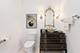 401 N Wabash Unit 74F, Chicago, IL 60611