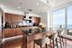 401 N Wabash Unit 74F, Chicago, IL 60611