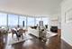 401 N Wabash Unit 74F, Chicago, IL 60611
