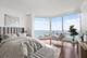 401 N Wabash Unit 74F, Chicago, IL 60611