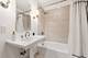 401 N Wabash Unit 74F, Chicago, IL 60611