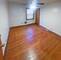 12632 S Emerald, Chicago, IL 60628