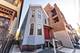 1431 W Belmont Unit 2R, Chicago, IL 60657