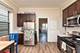 1431 W Belmont Unit 2R, Chicago, IL 60657
