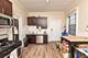 1431 W Belmont Unit 2R, Chicago, IL 60657