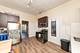 1431 W Belmont Unit 2R, Chicago, IL 60657