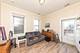 1431 W Belmont Unit 2R, Chicago, IL 60657