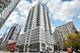 653 N Kingsbury Unit 2001, Chicago, IL 60610