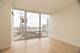 653 N Kingsbury Unit 2001, Chicago, IL 60610