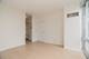 653 N Kingsbury Unit 2001, Chicago, IL 60610
