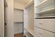 653 N Kingsbury Unit 2001, Chicago, IL 60610