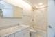 653 N Kingsbury Unit 2001, Chicago, IL 60610