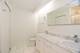 653 N Kingsbury Unit 2001, Chicago, IL 60610