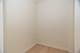 653 N Kingsbury Unit 2001, Chicago, IL 60610