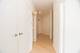 653 N Kingsbury Unit 2001, Chicago, IL 60610