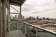 653 N Kingsbury Unit 2001, Chicago, IL 60610
