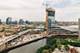 653 N Kingsbury Unit 2001, Chicago, IL 60610