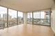 653 N Kingsbury Unit 2001, Chicago, IL 60610