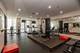 653 N Kingsbury Unit 2001, Chicago, IL 60610