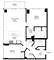 653 N Kingsbury Unit 2001, Chicago, IL 60610