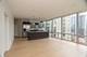 653 N Kingsbury Unit 2001, Chicago, IL 60610