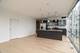 653 N Kingsbury Unit 2001, Chicago, IL 60610