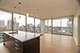 653 N Kingsbury Unit 2001, Chicago, IL 60610