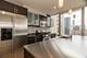 653 N Kingsbury Unit 2001, Chicago, IL 60610