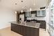 653 N Kingsbury Unit 2001, Chicago, IL 60610