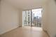 653 N Kingsbury Unit 2001, Chicago, IL 60610