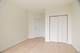 653 N Kingsbury Unit 2001, Chicago, IL 60610