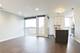 3301 N Sheffield Unit 402, Chicago, IL 60657