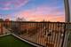3301 N Sheffield Unit 402, Chicago, IL 60657
