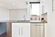 3301 N Sheffield Unit 402, Chicago, IL 60657