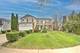 6814 Sahara, Plainfield, IL 60586