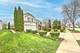 6814 Sahara, Plainfield, IL 60586