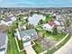 6814 Sahara, Plainfield, IL 60586