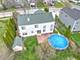 6814 Sahara, Plainfield, IL 60586